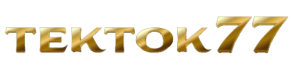 eyangtoto.top